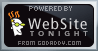 GoDaddy.com